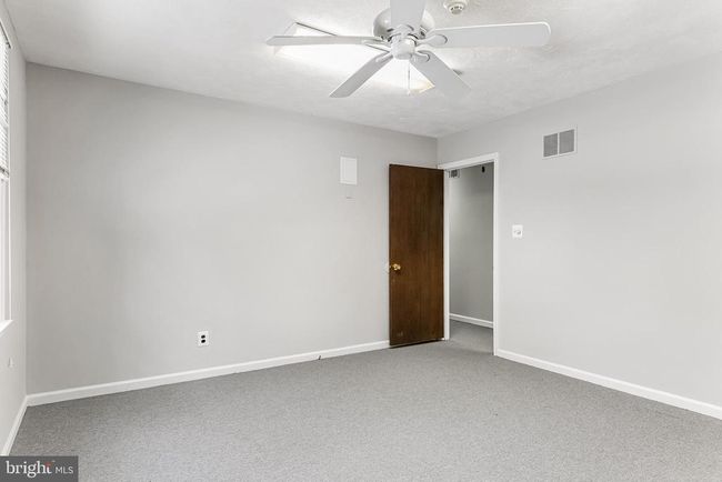 200 S Route 73, Home with 0 bedrooms, 0 bathrooms and null parking in BERLIN NJ | Image 23