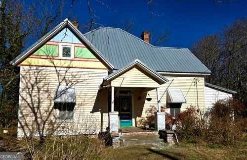 646 Walters Rd, Lavonia, GA, 30553-4083 | Card Image