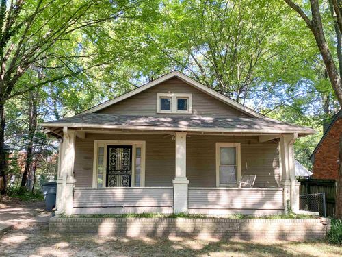 582 Watson St, Memphis, TN, 38111-7527 | Card Image