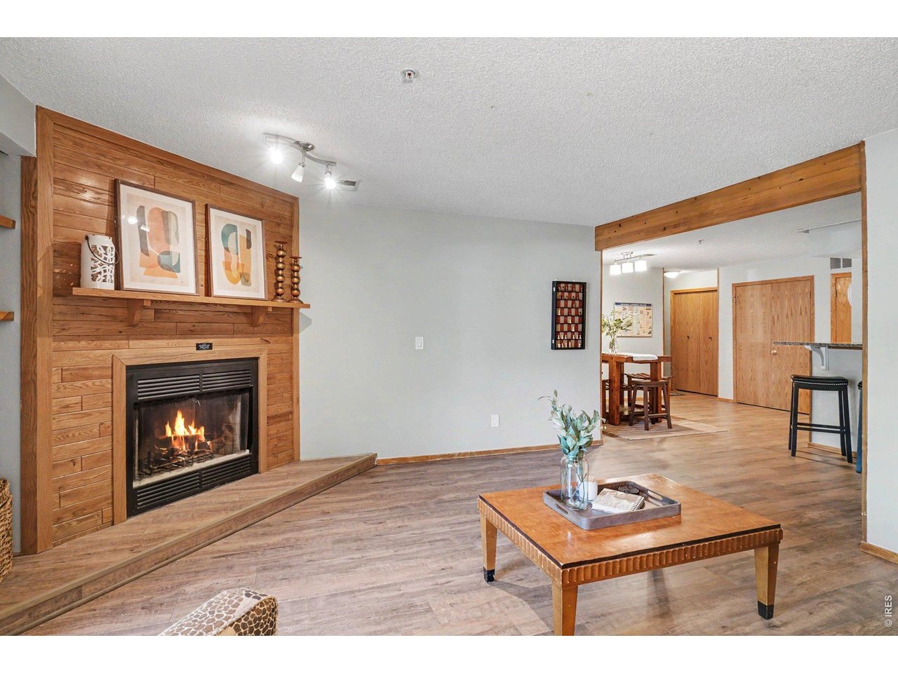 Residential in Boulder 3