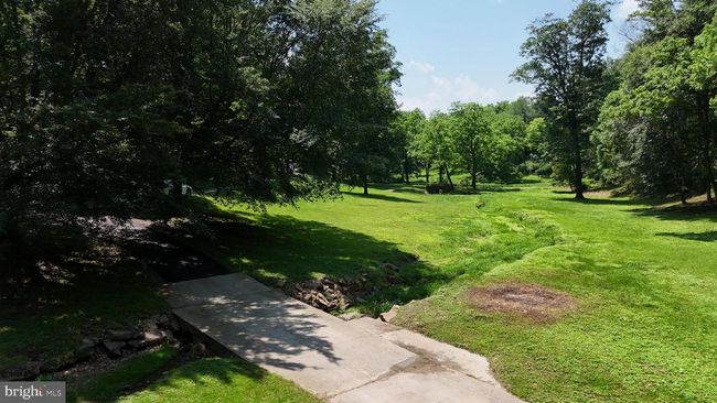 1534 Benton Hollow Rd, House other with 3 bedrooms, 2 bathrooms and null parking in Drumore PA | Image 47