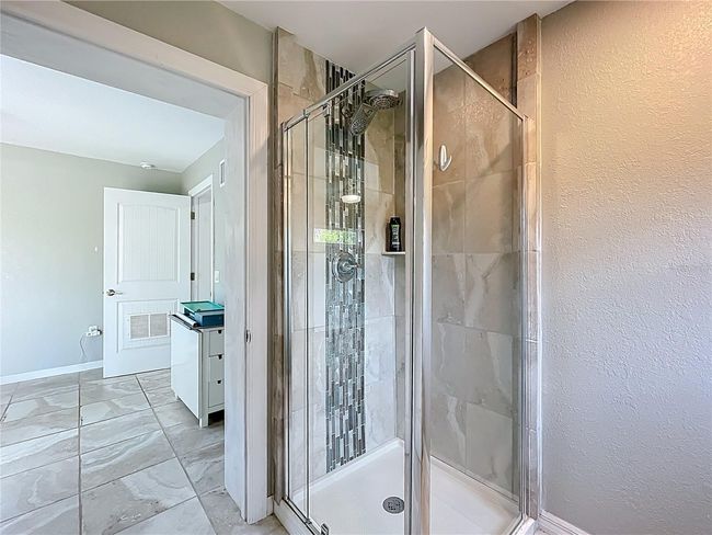 9506 Number Two Rd, House other with 3 bedrooms, 2 bathrooms and null parking in Howey In The Hills FL | Image 40