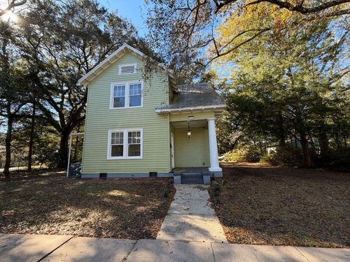 206 5th St, Chickasaw, AL, 36611-2103 | Card Image