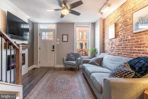 1720 Byrd St, BALTIMORE, MD, 21230-4906 | Card Image