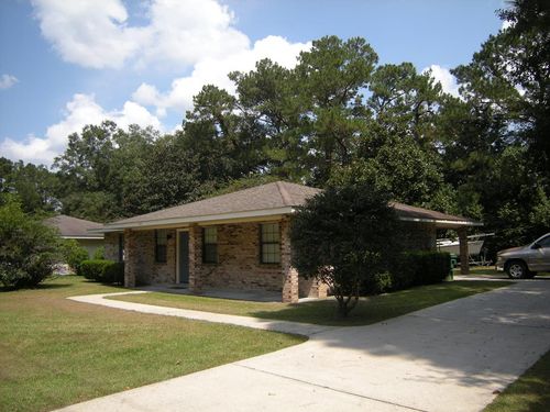 985 Union School Rd, Picayune, MS, 39466-4973 | Card Image