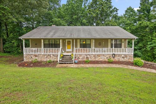 165 Laferry Ln, Ringgold, GA, 30736-7316 | Card Image