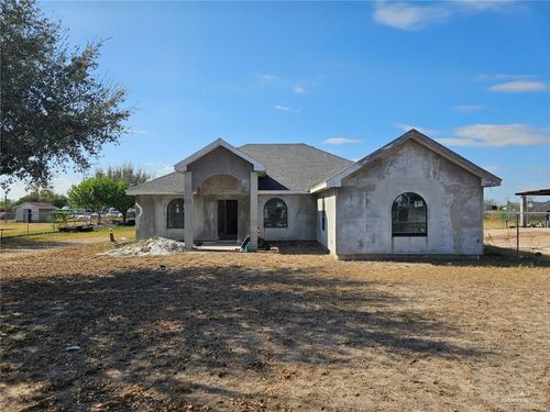 4709 Jonathan Edward Court, Mission, TX, 78574 | Card Image