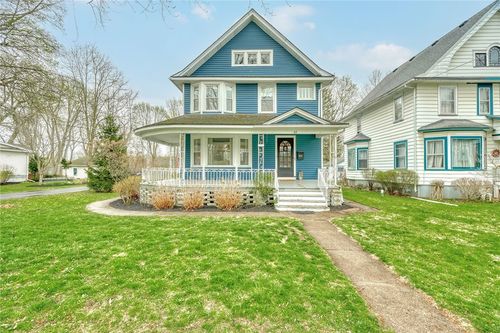 65 Ontario St, Honeoye Falls, NY, 14472-1121 | Card Image