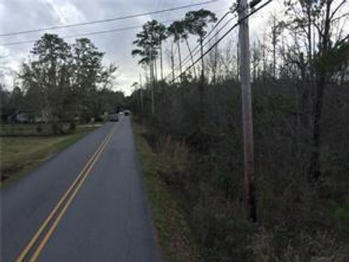 59551 Lacombe Harbor Rd, Lacombe, LA, 70445-3659 | Card Image