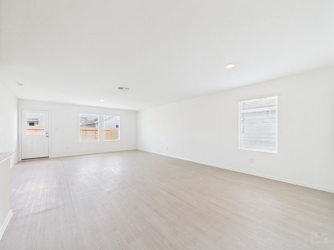 250 Twilight Breeze Way, House other with 4 bedrooms, 2 bathrooms and null parking in Hutto TX | Image 13