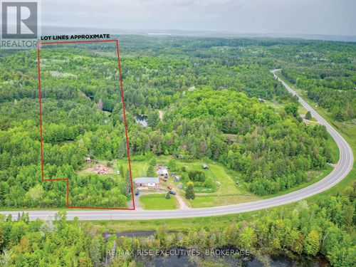 1311A Regional Rd 506, Cloyne, ON, K0H1K0 | Card Image