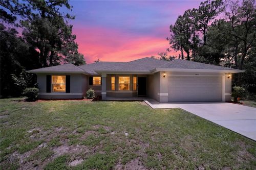 14535 Sw 68th Terrace, OCALA, FL, 34473 | Card Image