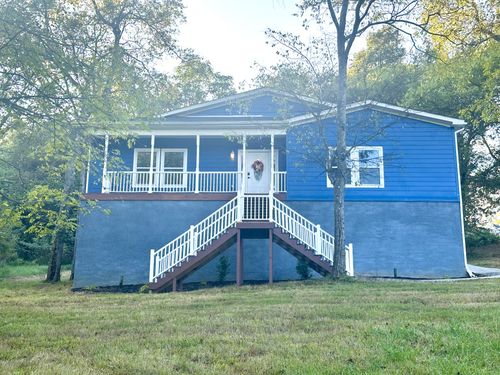 286 Emily Ln, Bell Buckle, TN, 37020-4355 | Card Image