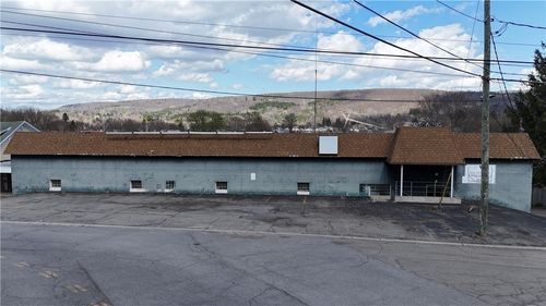 55 N Main St, Hornell, NY, 14843-1255 | Card Image