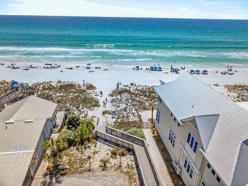 59 Lake Park Cove, Santa Rosa Beach, FL, 32459 | Card Image