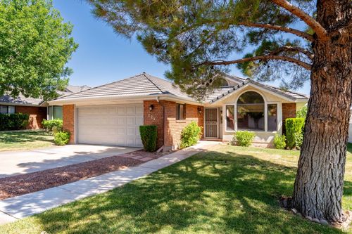 unit-224-875 Rio Virgin Dr, St. George, UT, 84790-7818 | Card Image