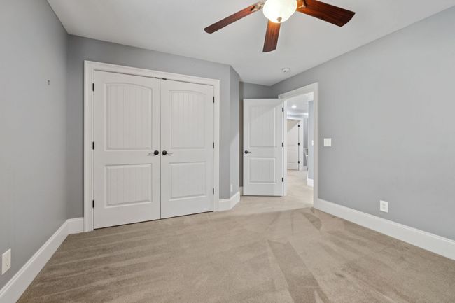1526 Dewsbury Dr, House other with 4 bedrooms, 3 bathrooms and 2 parking in Murfreesboro TN | Image 43