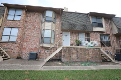 unit-d6-2103 Place Rebecca Ln, Houston, TX, 77090-1079 | Card Image