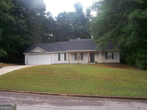 111 Wolf Creek Way, Locust Grove, GA, 30248-2782 | Card Image
