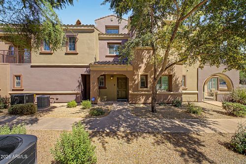 1119-3935 E Rough Rider Rd, Phoenix, AZ, 85050-7346 | Card Image