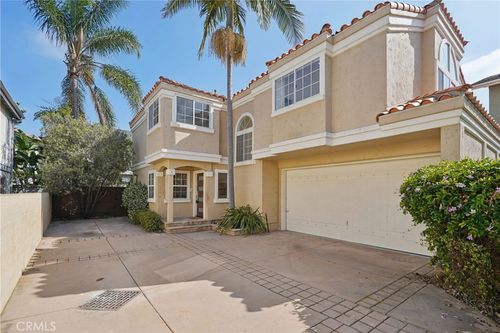 b-2421 Clark Ln, Redondo Beach, CA, 90278-4423 | Card Image
