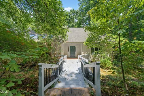 4016 Ebenezer Church Rd, Raleigh, NC, 27612-4130 | Card Image