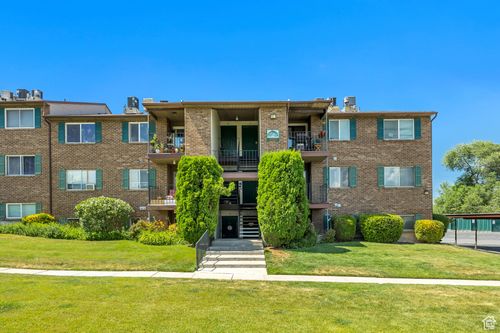 apt-10-4116 S Oak Meadows Dr, Taylorsville, UT, 84123-1190 | Card Image