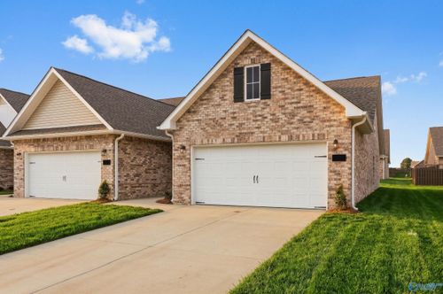 3134 Mead Way Se, Decatur, AL, 35603-5557 | Card Image