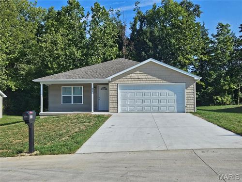 403 Daniel Court, New Haven, MO, 63068 | Card Image