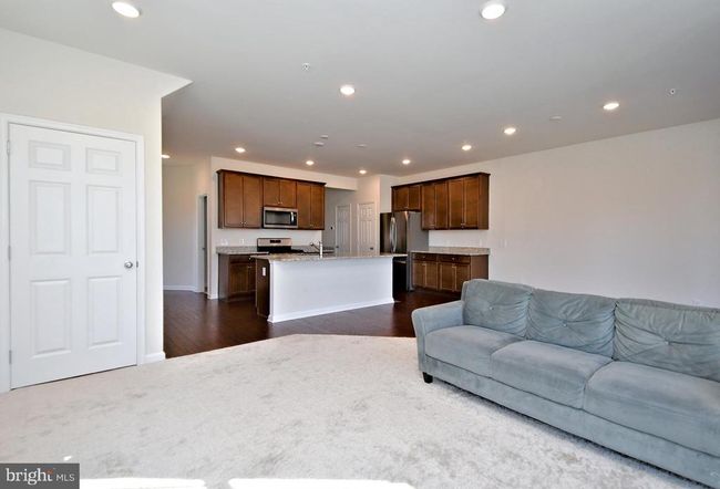 A - 736 Finlay Dr, Townhouse with 3 bedrooms, 3 bathrooms and null parking in SOUDERTON PA | Image 17