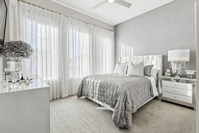 29 Willow Springs Crescent, House other with 4 bedrooms, 4 bathrooms and 6 parking in Heritage Pointe AB | Image 25