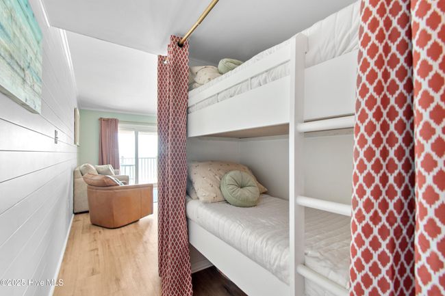 UNIT-2310 - 1840 New River Inlet Rd, Condo with 1 bedrooms, 1 bathrooms and null parking in N Topsail Beach NC | Image 15