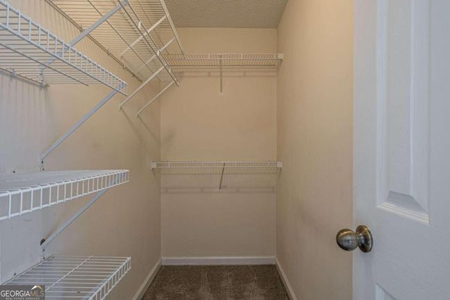 164 Blanc Way, House other with 3 bedrooms, 2 bathrooms and 2 parking in Braselton GA | Image 35