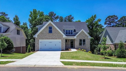 1609 Meadow Lakes Dr, Watkinsville, GA, 30677-4623 | Card Image