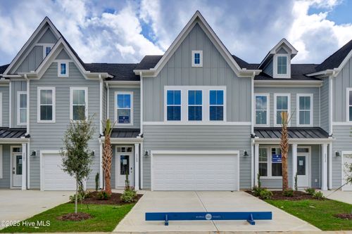 lot-112-2209 Star Shower Way, Leland, NC, 28451-6113 | Card Image