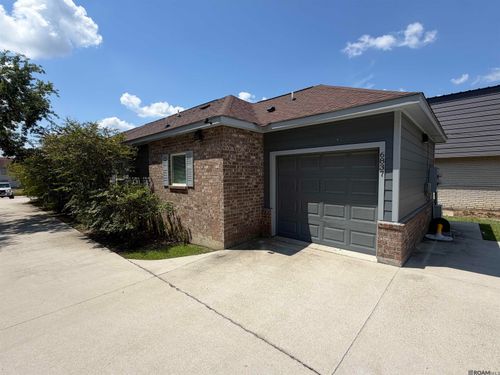 6835 Rembrandt Ave, Baton Rouge, LA, 70806 | Card Image