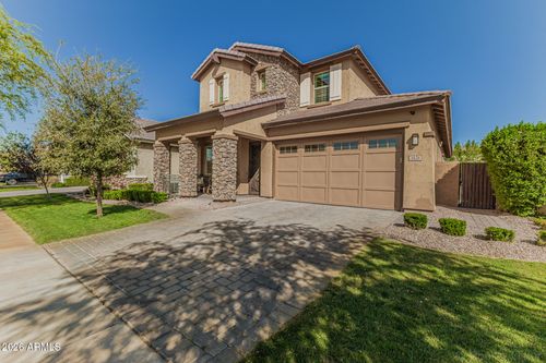 3426 E Appaloosa Rd, Gilbert, AZ, 85296-0630 | Card Image