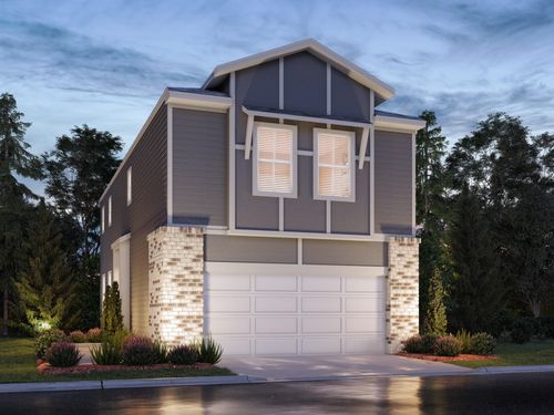 19939 Emerald Bend Way, Atascocita, TX, 77346-5408 | Card Image