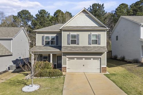 660 Country Ridge Dr, hoschton, GA, 30548-2280 | Card Image