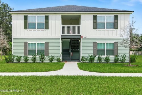 5669 George Ct, Jacksonville, FL, 32277-2982 | Card Image
