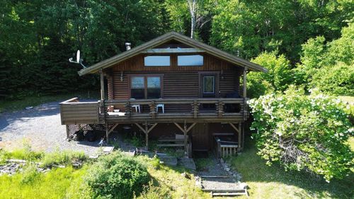 46 Bavaria Lane, West Bay, NS, B0E | Card Image