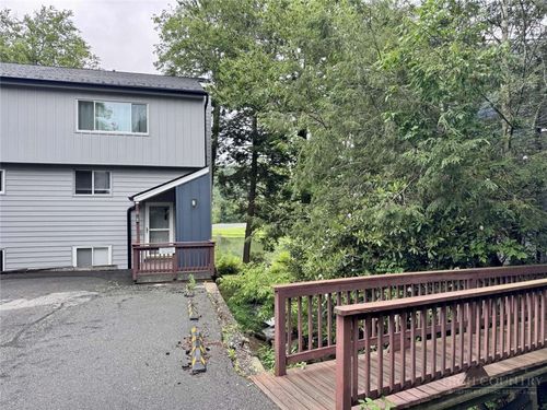 b14-1040 Sugar Mountain Dr, Sugar Mountain, NC, 28604-7037 | Card Image