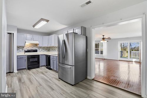 3961 Rectortown Rd, MARSHALL, VA, 20115-3314 | Card Image