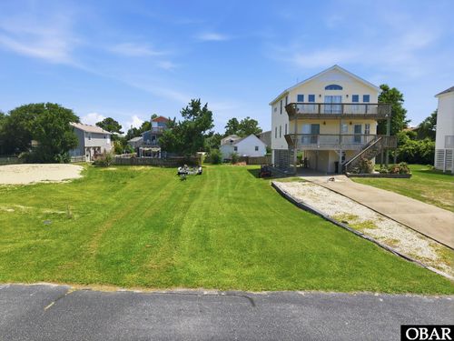 135 Club View Court, Kill Devil Hills, NC, 27948 | Card Image
