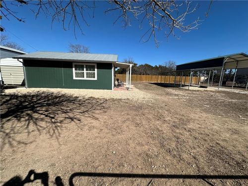 847 River Bnd, Bandera, TX, 78003-5345 | Card Image