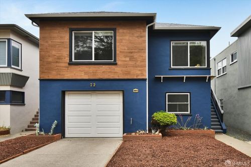 72 Brooklawn Ave, Daly City, CA, 94015-3526 | Card Image