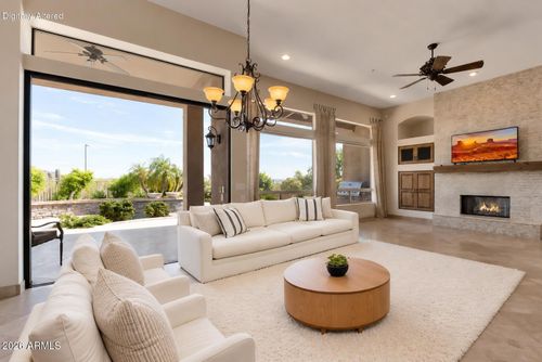10931 E Bahia Dr, Scottsdale, AZ, 85255-9091 | Card Image