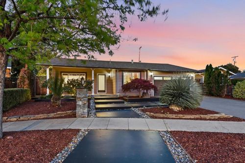 6414 Hidden Creek Dr, San Jose, CA, 95120 | Card Image