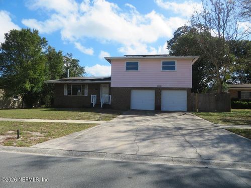 5932 Jaguar Drive W, Jacksonville, FL, 32244 | Card Image