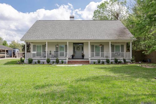 10302 Highway 937, Saint Amant, LA, 70774-4727 | Card Image